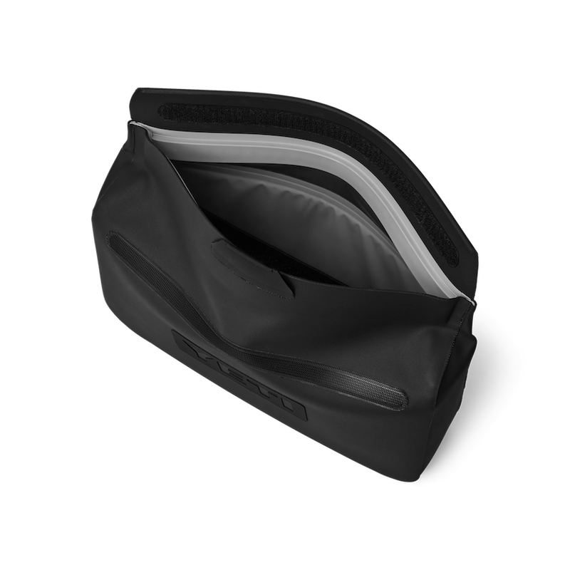 SIDEKICK DRY® 3L GEAR CASE - NEGRO