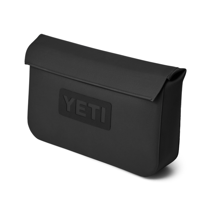 SIDEKICK DRY® 3L GEAR CASE - NEGRO