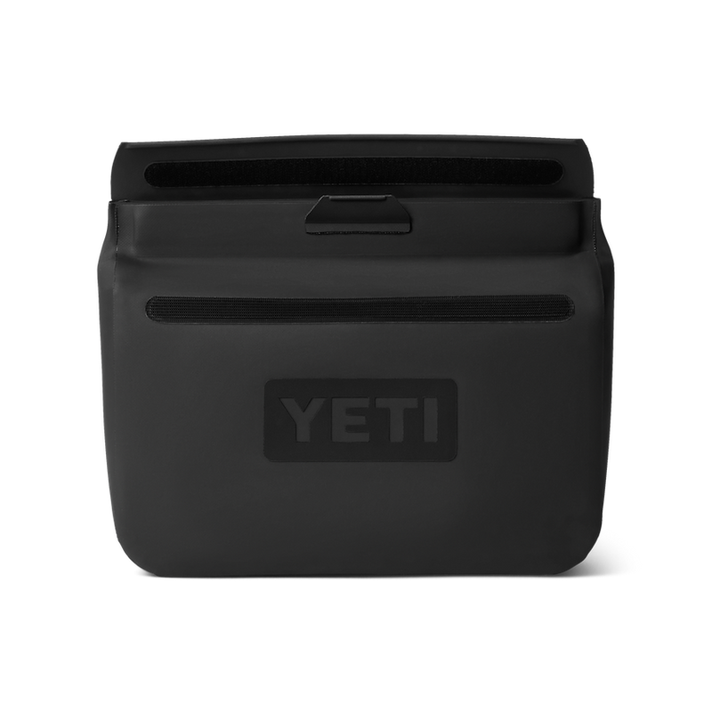 SIDEKICK DRY® 3L GEAR CASE - NEGRO
