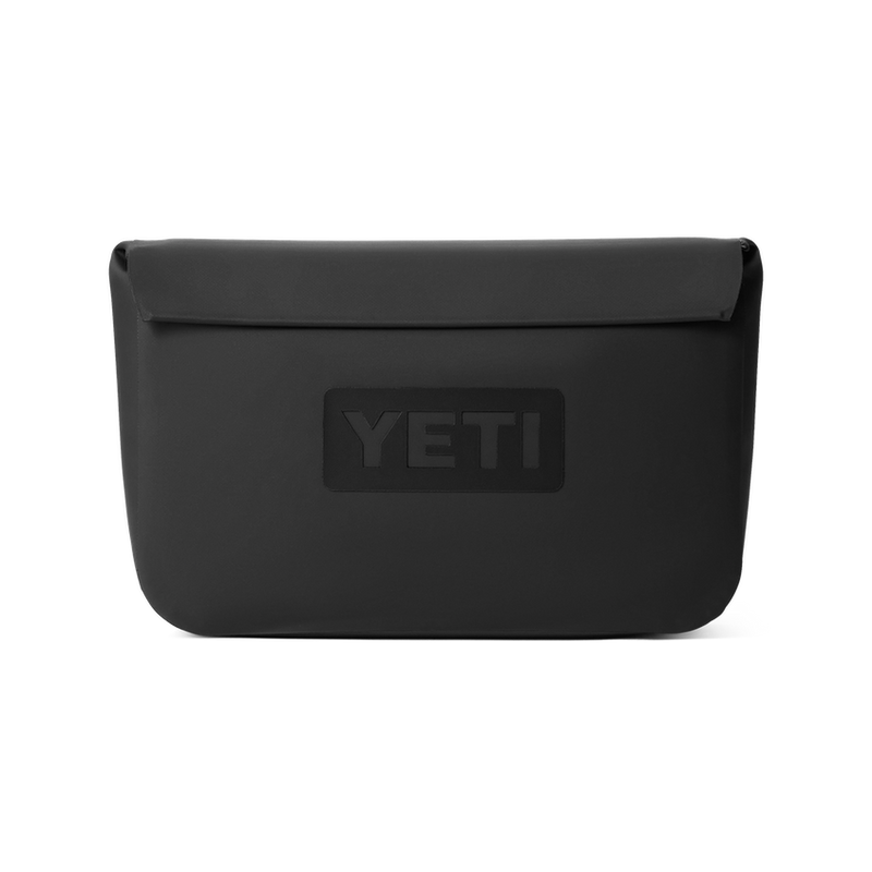 SIDEKICK DRY® 3L GEAR CASE - NEGRO