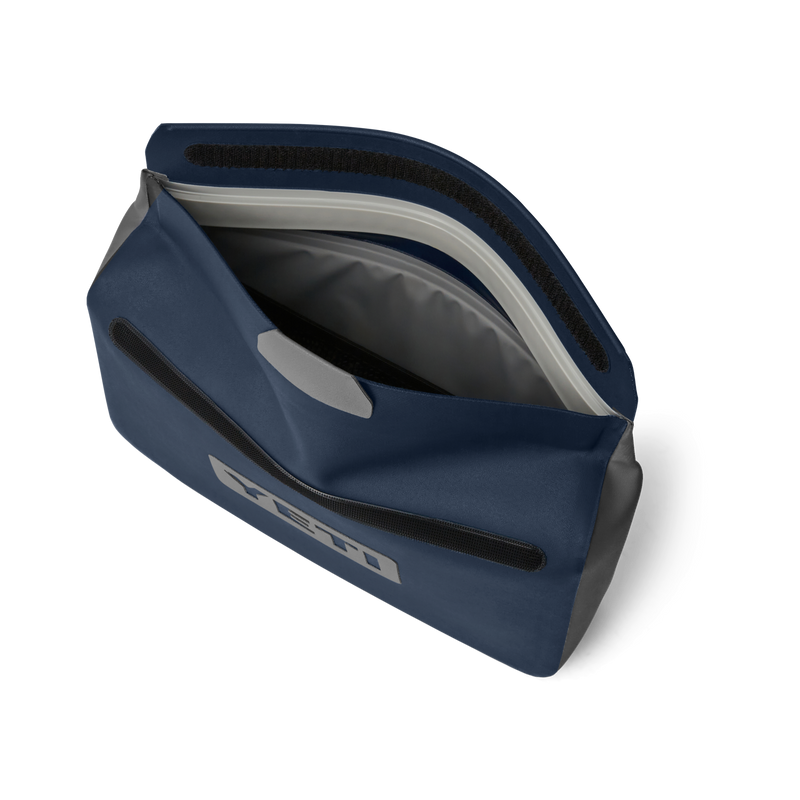 SIDEKICK DRY® 3L GEAR CASE - NAVY