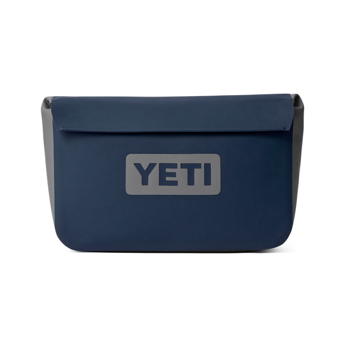 SIDEKICK DRY® 3L GEAR CASE - NAVY