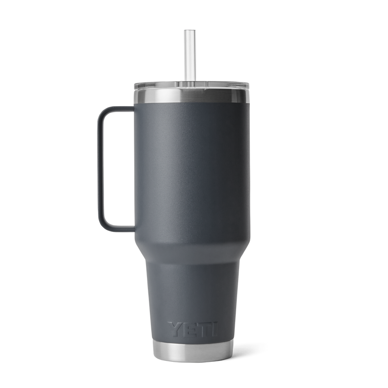 RAMBLER® 42 OZ MUG