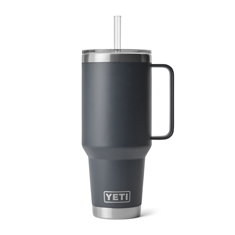RAMBLER® 42 OZ MUG