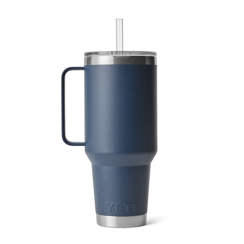 RAMBLER® 42 OZ MUG