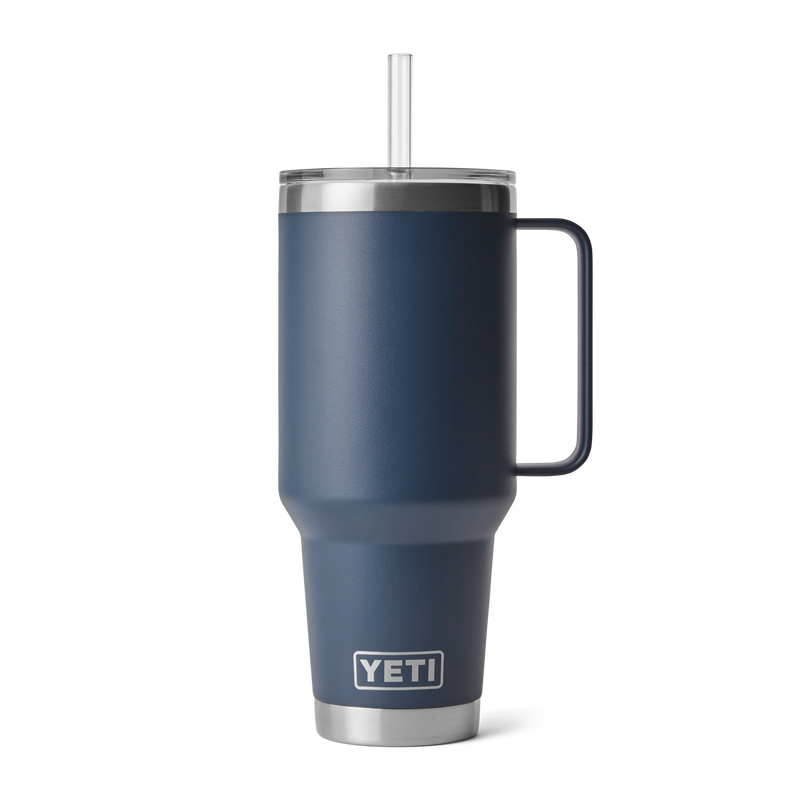 RAMBLER® 42 OZ MUG