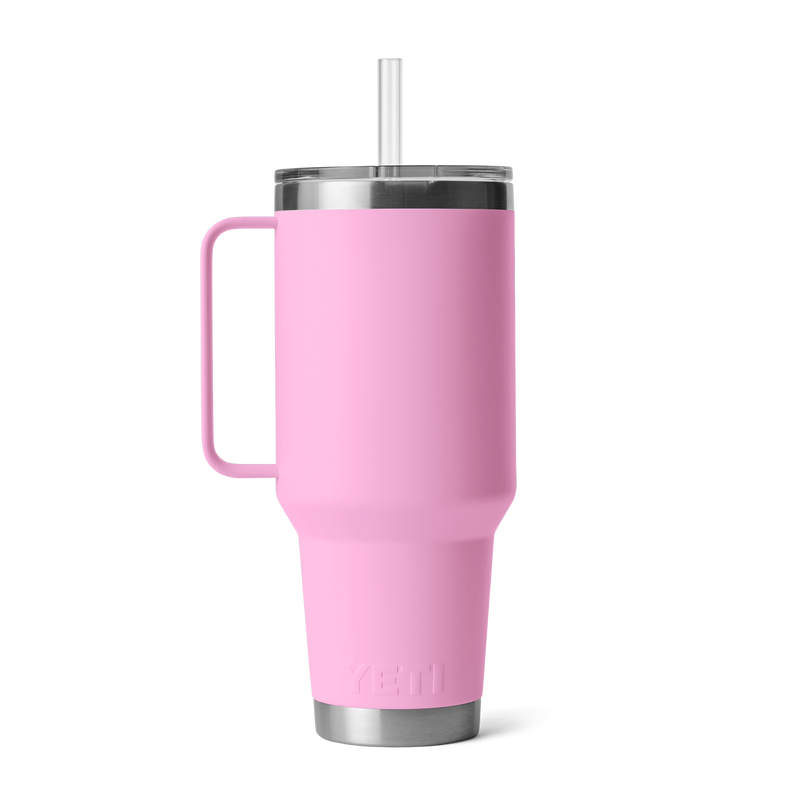 RAMBLER® 42 OZ MUG