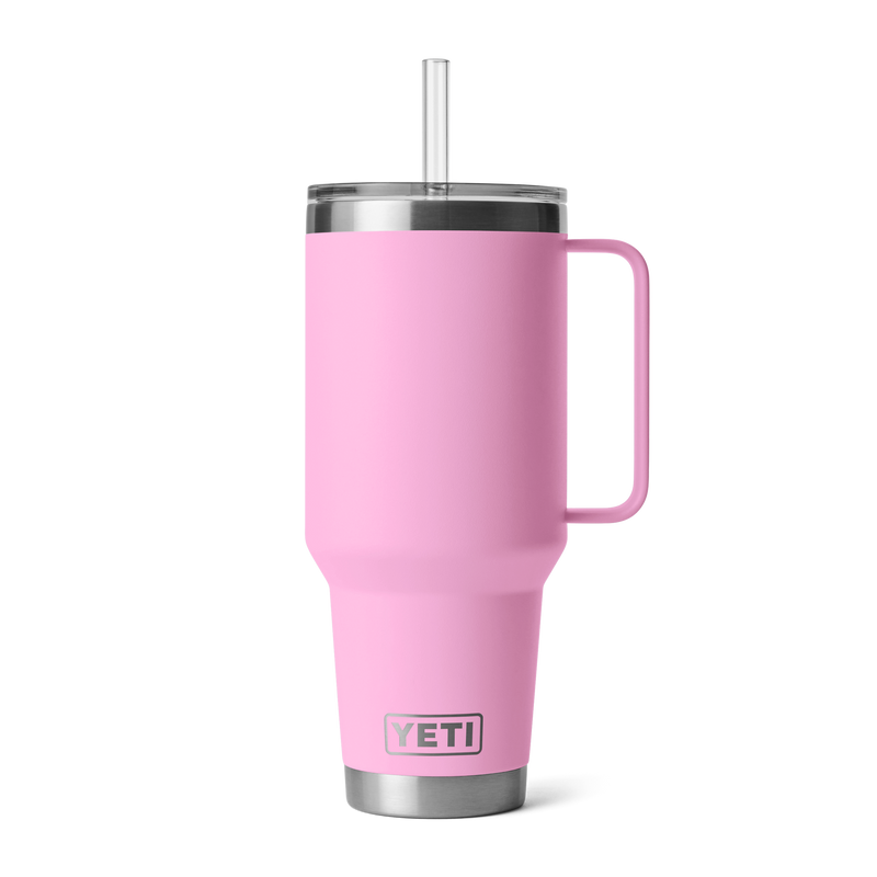 RAMBLER® 42 OZ MUG