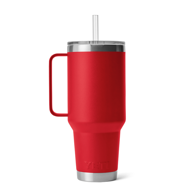 RAMBLER® 42 OZ MUG