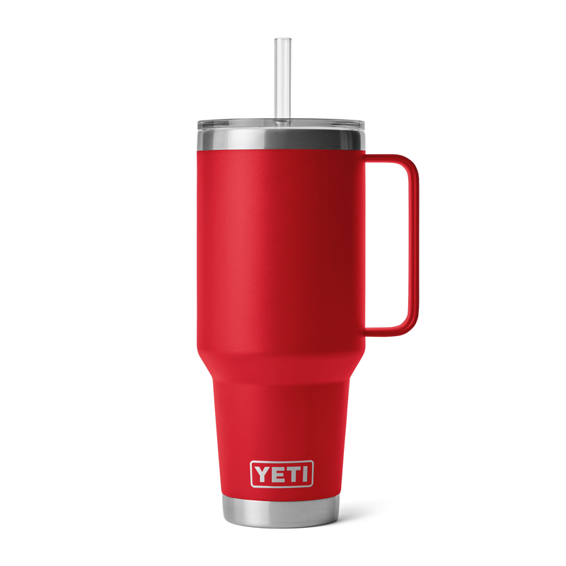 RAMBLER® 42 OZ MUG