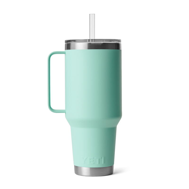 RAMBLER® 42 OZ MUG