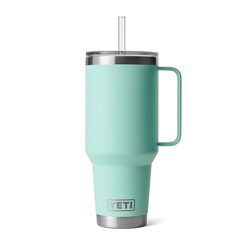RAMBLER® 42 OZ MUG