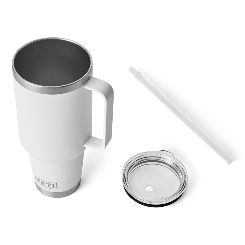 RAMBLER® 42 OZ MUG