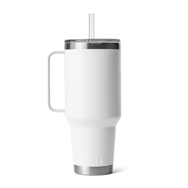 RAMBLER® 42 OZ MUG