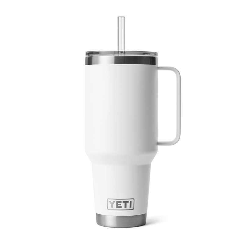 RAMBLER® 42 OZ MUG
