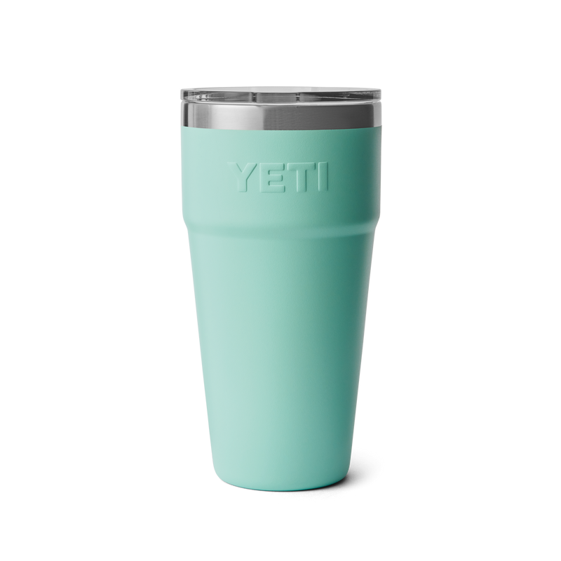RAMBLER® 30 OZ STACKABLE