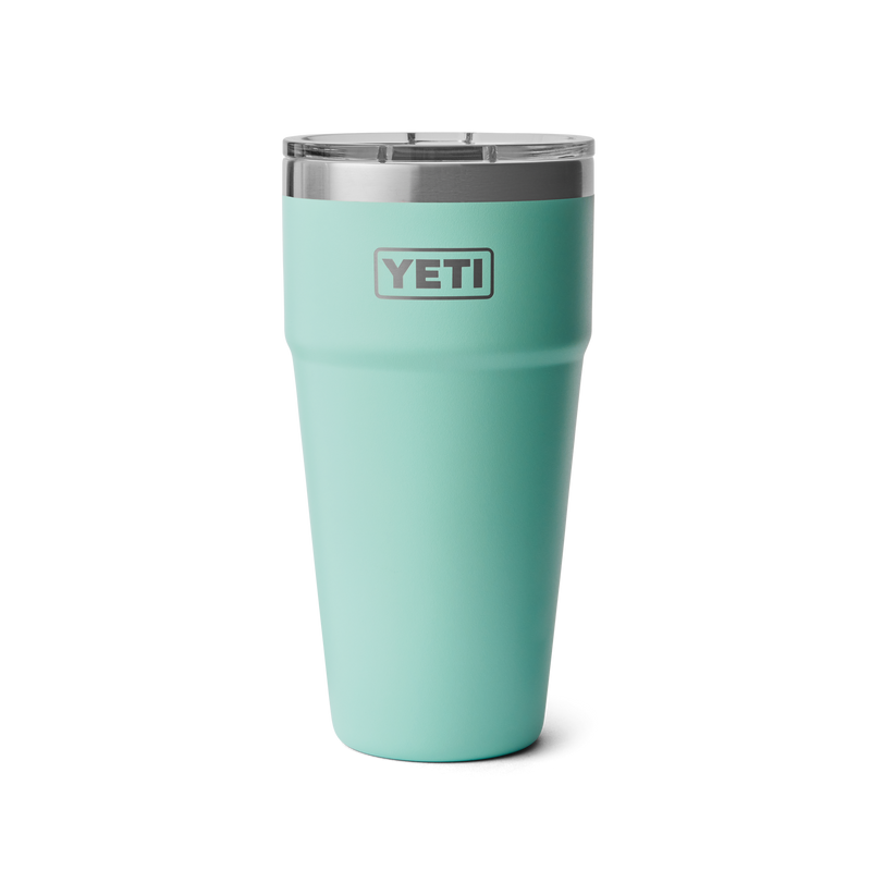 RAMBLER® 30 OZ STACKABLE