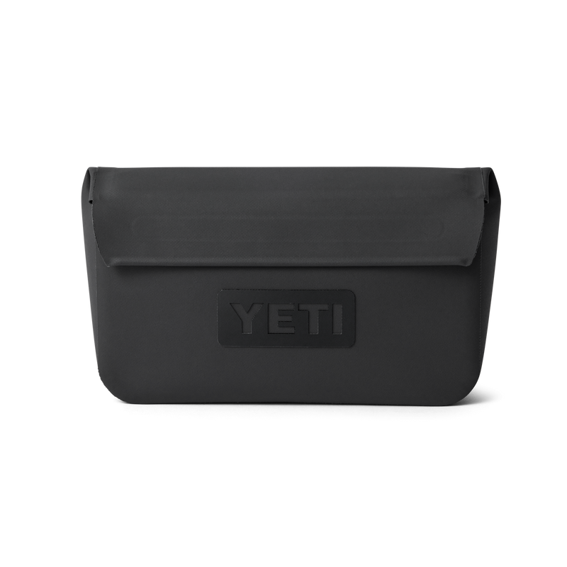 SIDEKICK DRY® 1L GEAR CASE - NEGRO