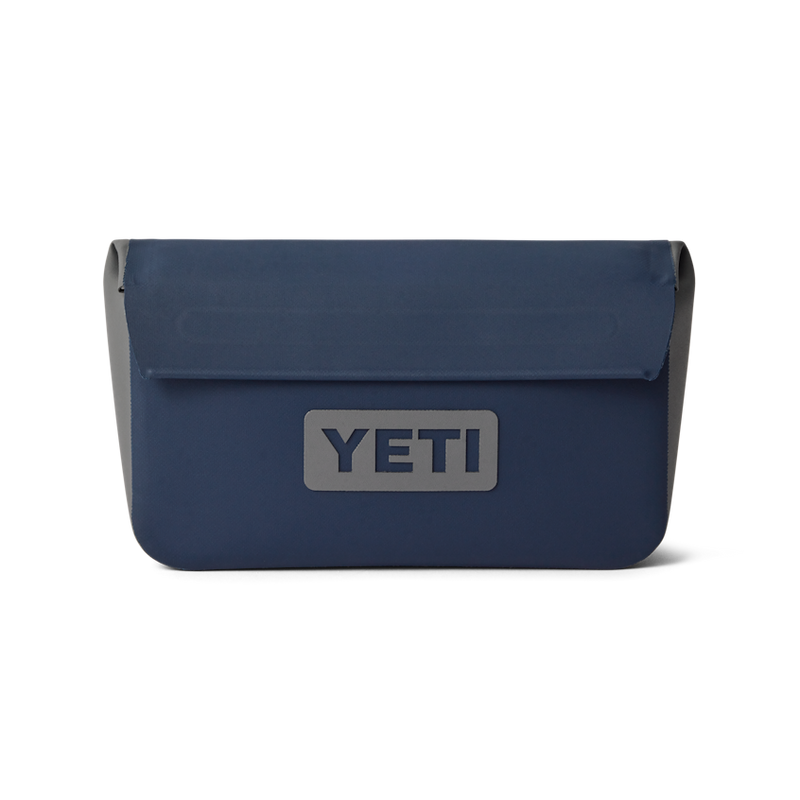 SIDEKICK DRY® 1L GEAR CASE - NAVY