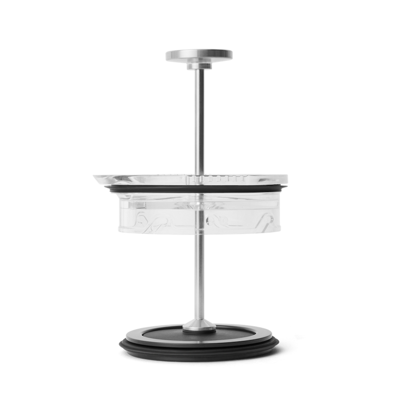 RAMBLER® FRENCH PRESS PLUNGER LID (34 OZ)