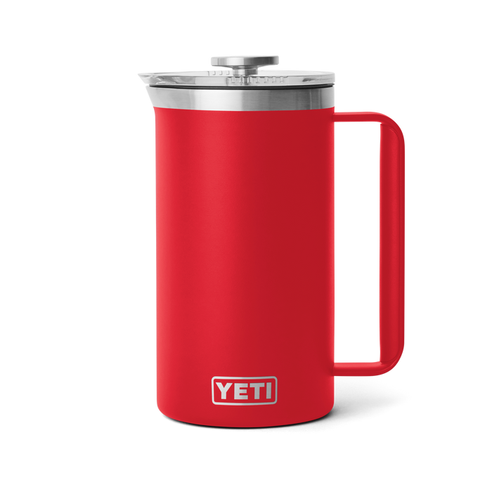 RAMBLER® 34 OZ FRENCH PRESS
