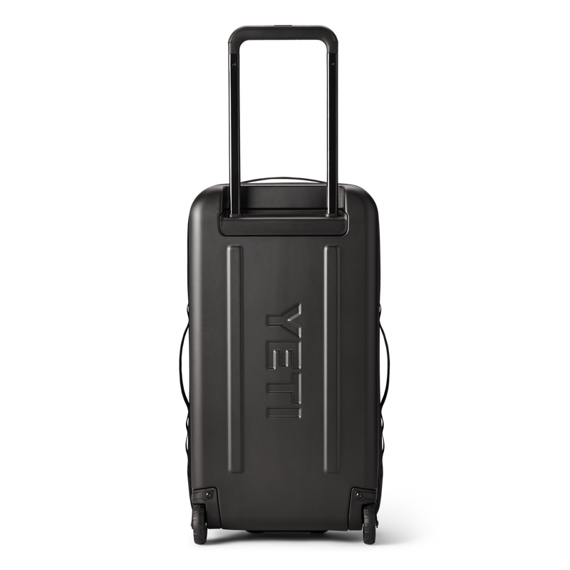 CROSSROADS® 29"/73L WHEELED LUGGAGE - NEGRO