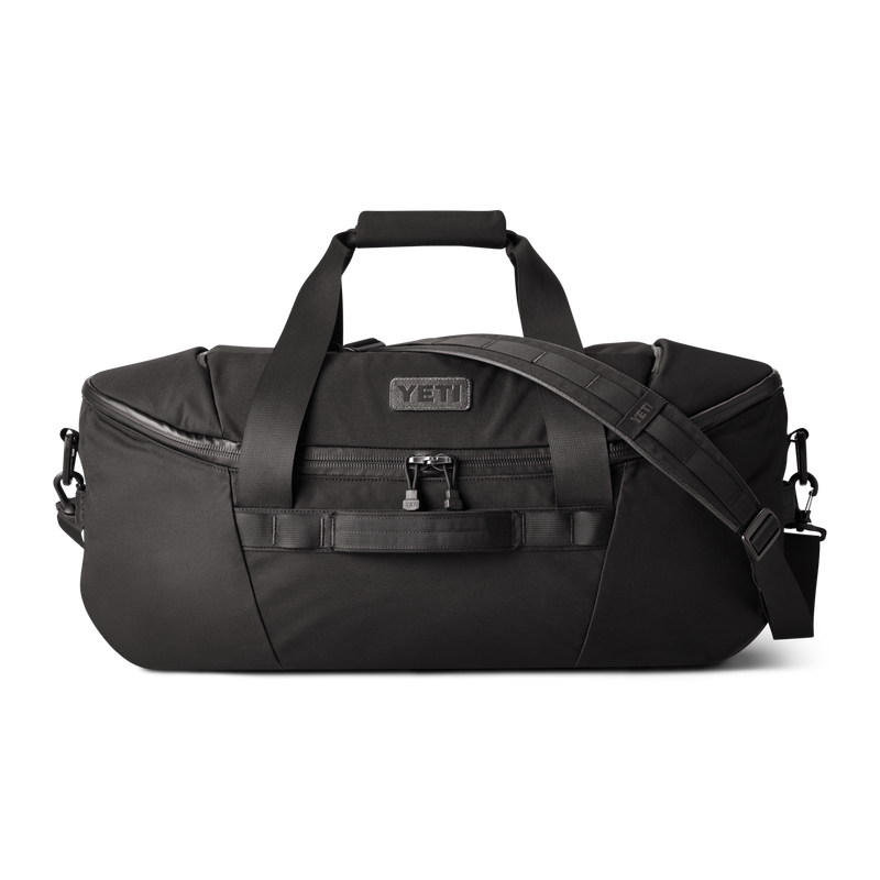 CROSSROADS® 60L DUFFEL - NEGRO