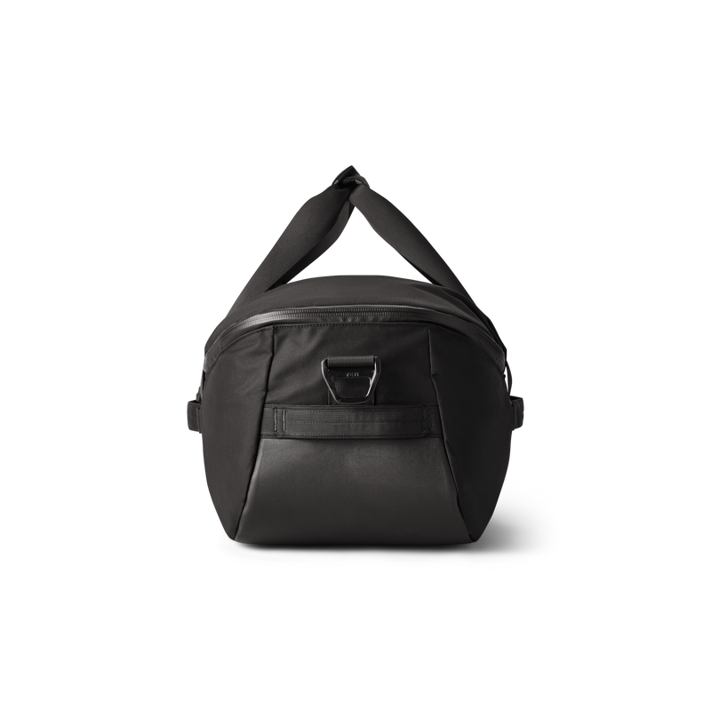 CROSSROADS® 60L DUFFEL - NEGRO