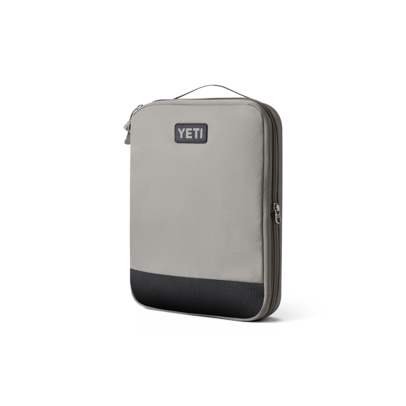 CROSSROADS™ PACKING CUBE - LARGE