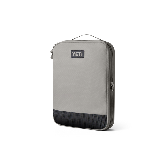 CROSSROADS™ PACKING CUBE - LARGE