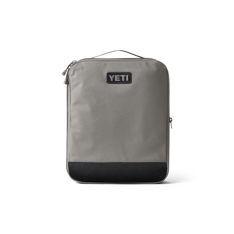 CROSSROADS™ PACKING CUBE - LARGE
