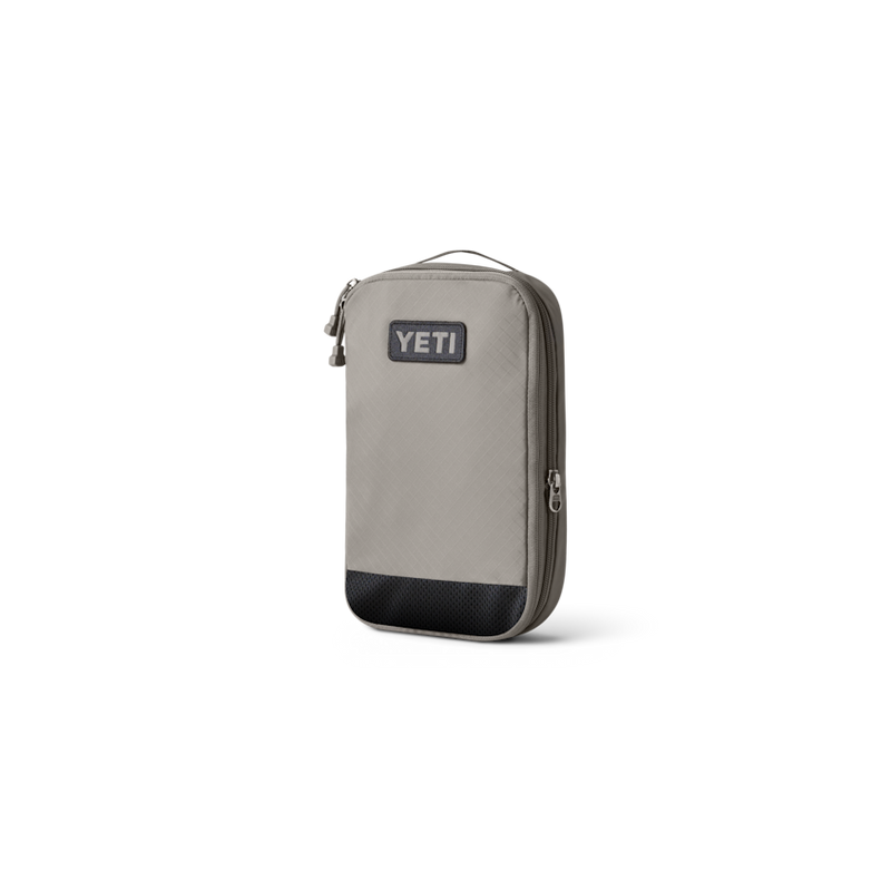 CROSSROADS™ PACKING CUBE - MEDIUM