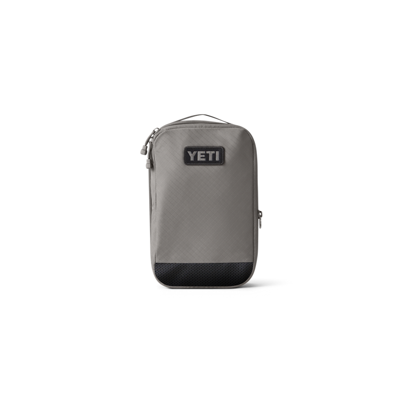 CROSSROADS™ PACKING CUBE - MEDIUM
