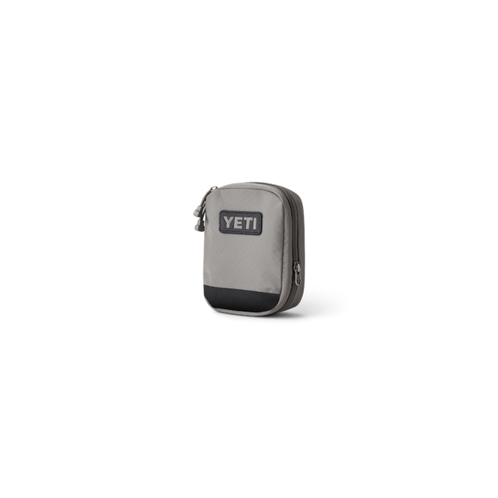 CROSSROADS™ PACKING CUBE - SMALL