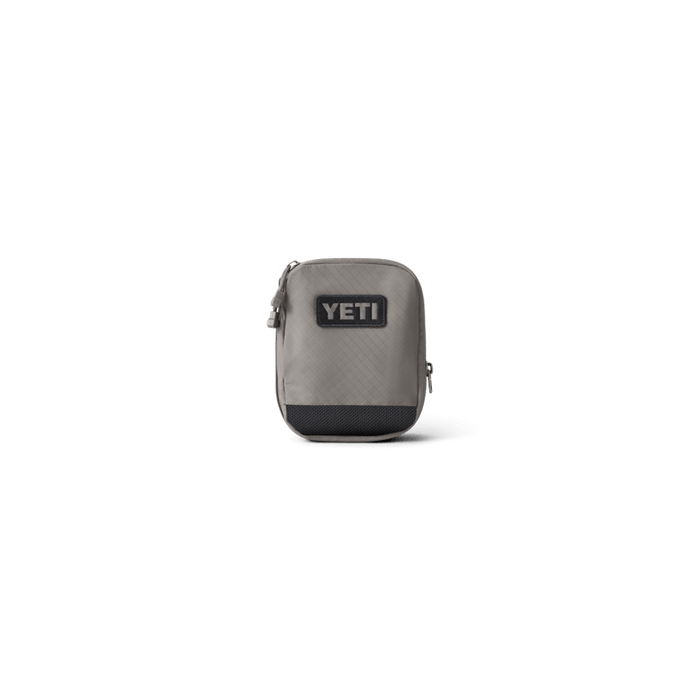 CROSSROADS™ PACKING CUBE - SMALL