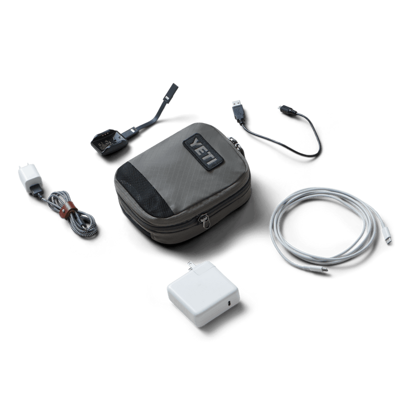 CROSSROADS™ PACKING CUBE - SMALL