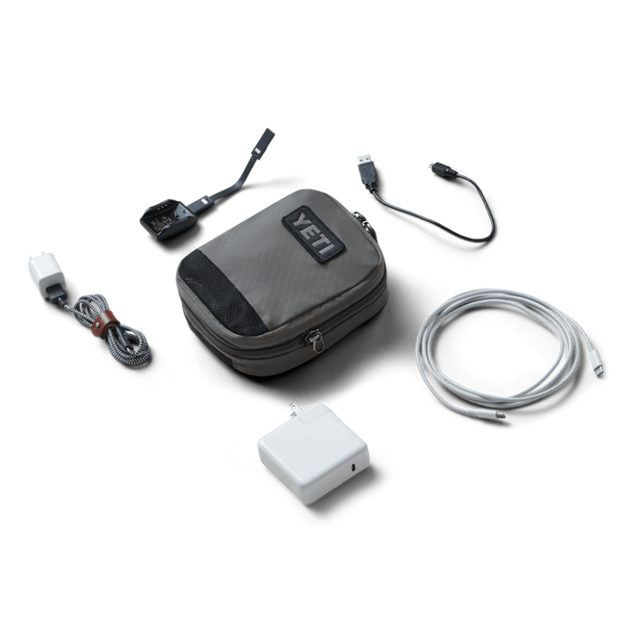 CROSSROADS™ PACKING CUBE - SMALL