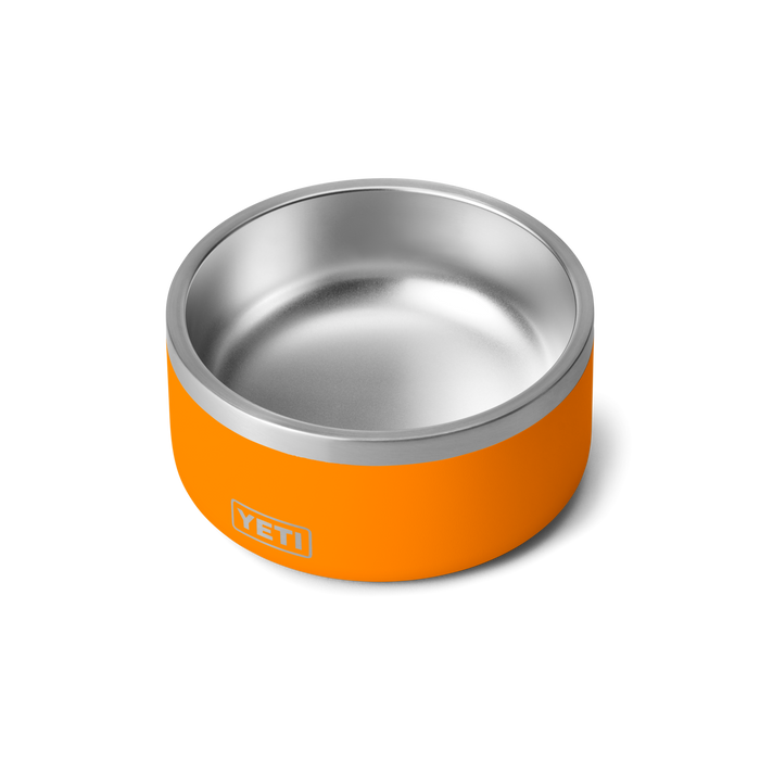 BOOMER™ 4 DOG BOWL