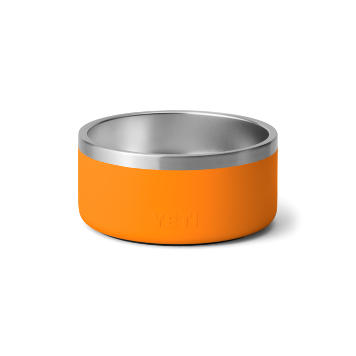 BOOMER™ 4 DOG BOWL