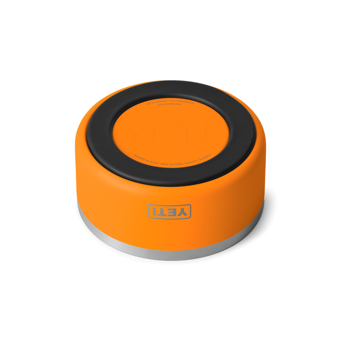 BOOMER™ 4 DOG BOWL