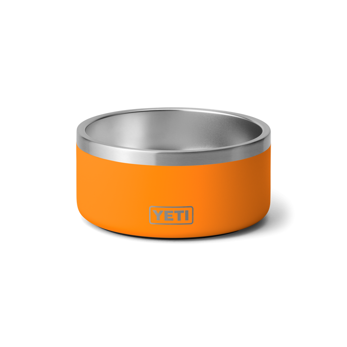 BOOMER™ 4 DOG BOWL