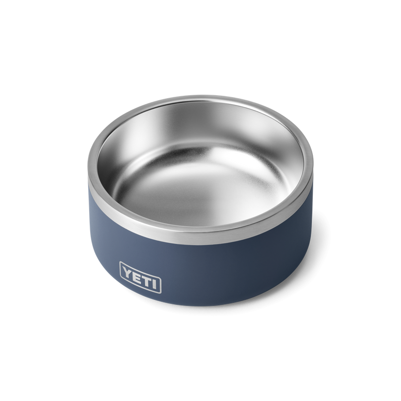 BOOMER™ 4 DOG BOWL