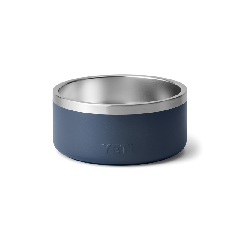 BOOMER™ 4 DOG BOWL