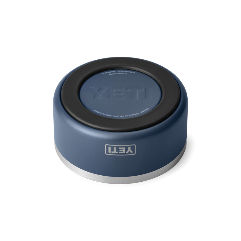 BOOMER™ 4 DOG BOWL