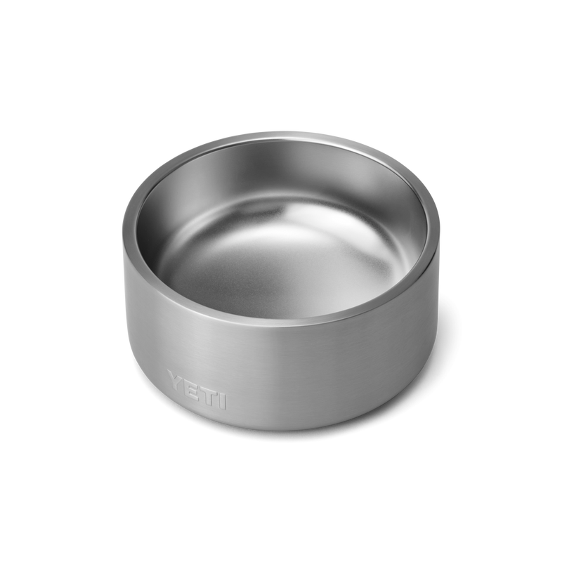 BOOMER™ 4 DOG BOWL