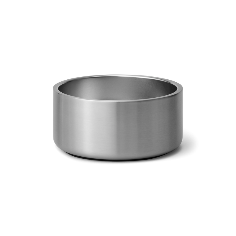 BOOMER™ 4 DOG BOWL