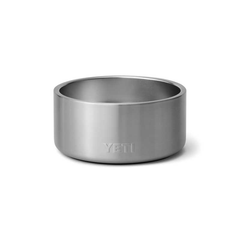 BOOMER™ 4 DOG BOWL