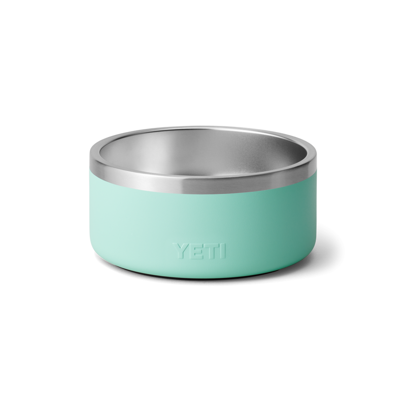 BOOMER™ 4 DOG BOWL