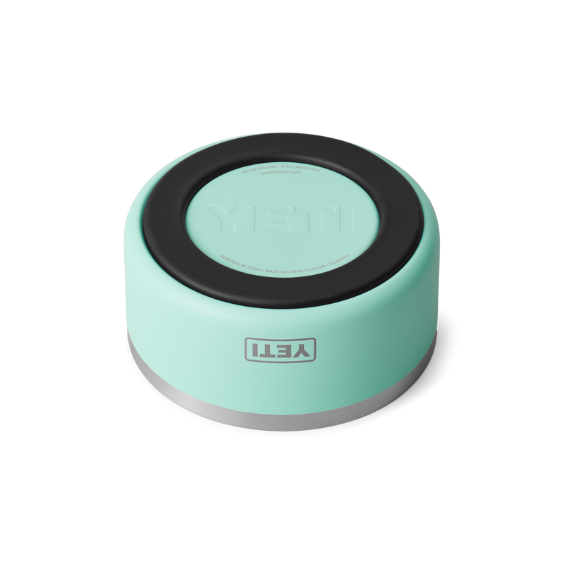 BOOMER™ 4 DOG BOWL