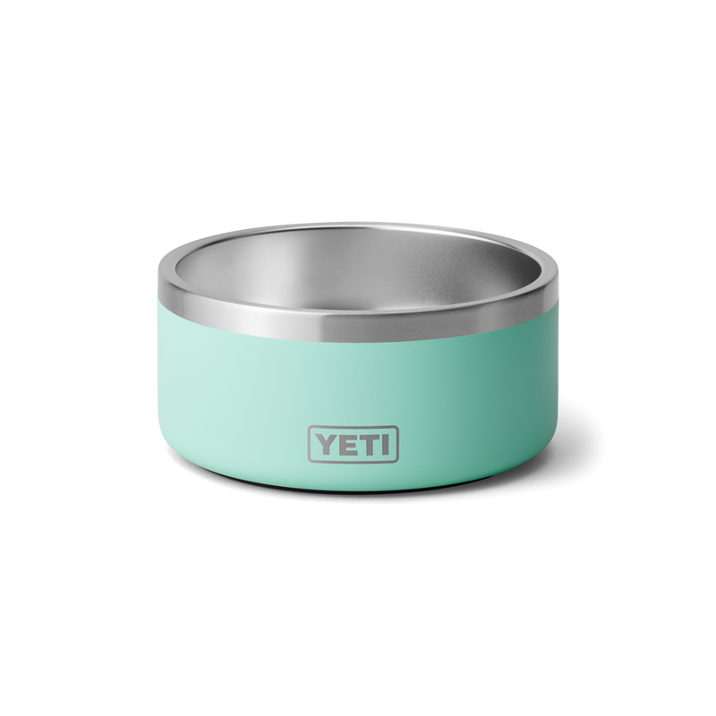 BOOMER™ 4 DOG BOWL